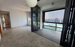 Nouvel 18 (D10), Condominium #629331561